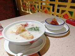 -点都德(千灯湖环宇城店)