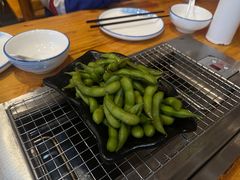 -张记焖窑·十五年专注焖烤(雍和宫店)