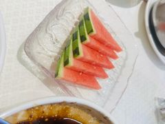 -金时代顺风大酒店(协泰店)