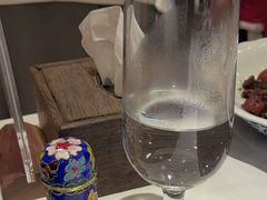 -四季民福烤鸭店(望京南湖东园店)