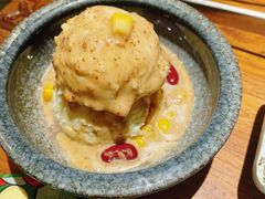 -首开·龙湖成都西宸天街