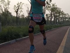 -天津东丽湖风景区