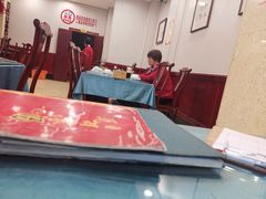 -黄家老店·非遗灌汤包(晋安路店)