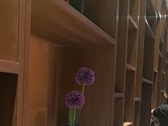 -圆苑(金茂店)