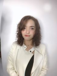 -西克造型美发连锁
