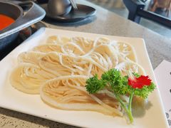 -园里火锅(仁和新城店)