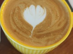 -Mesa Madre梅萨妈妈·Bintana(国贸店)