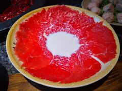 -蜀大侠火锅(寰球文化地标·总府店)