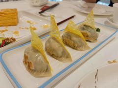 -和苑·精致粤菜(珠江新城店)