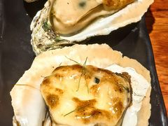 -烧蠔帮·湛江生蚝(南桥店)