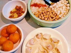现包牛肉抄手-俏牛哥鲜牛肉牛肆馆(重庆天地店)