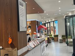-海马体家庭照相馆(广州正佳广场店)