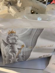 -Babycare(上海环球港店)