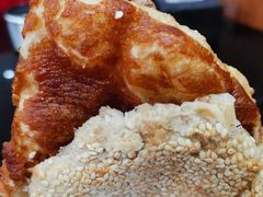 -宛平李记小吃(东关街店)