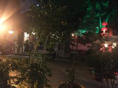 -石屏会馆