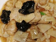 -津菜宋记老房子(鼓楼店)