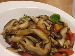 -藏家一号藏餐厅(北京中路店)