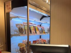 -黑色经典臭豆腐·湖南特产(太平街口店)