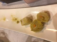 -东兴楼饭庄(六里桥店)