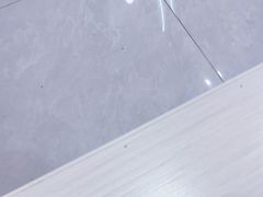 -今邕烧烤(西大店)