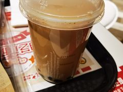 -肯德基(宝利丰店)