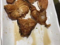 -庄氏祥记家常食府(国瑞建材家居博览中心店)