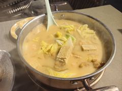 -有喜胶东小馆(太申祥和店)