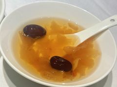 -江城小馆陕南妈妈菜·全球旅行餐厅(钟楼店)
