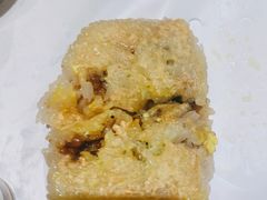 -海联潮港城