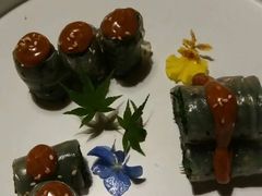 -解香楼(八盘岭路店)