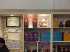 -元银甲·湖北地标美食(汉阳店)