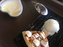 -鲜芋仙(苏州干将店)