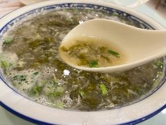 -旺仔家常菜生煎包(马端街店)