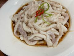 财鱼丝-董厨煨汤馆(车站路店)