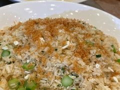 -海都六福酒家(世博广场店)