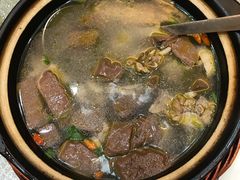 -浒顺大酒店(相城店)