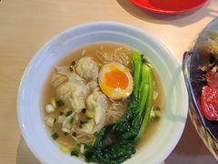 -避风塘(五角场店)