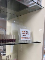 -四季·予你日式美甲美睫Nail