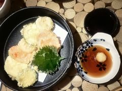 -西村日本料理(香格里拉饭店)