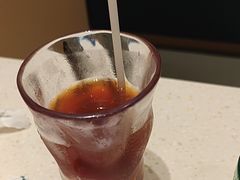 -谭仔米线(壹方城店)