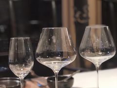 -鱼桥巷·美学川菜