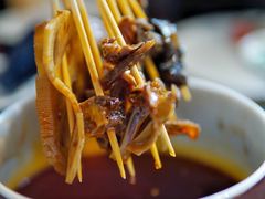 -天府掌柜(九眼桥店)