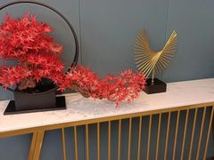 -1918中餐厅(衡山路店)