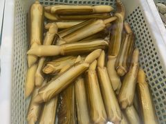 -宝燕壹号(徐汇店)