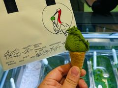 -鹤茶野所(上海首店)