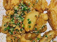 -戴记龙虾(天泽街店)