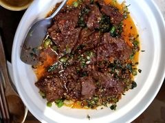 -火宫殿·湘菜小吃·商务宴请·生日聚会(东塘店)