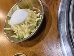 -杀猪天·韩国烤肉(总店)