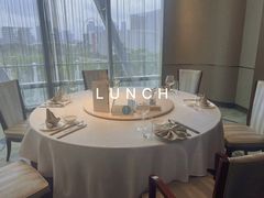 -春满园·早茶·粤菜·宴会(前海店)
