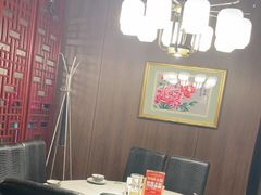 -山城辣妹子(定福庄店)